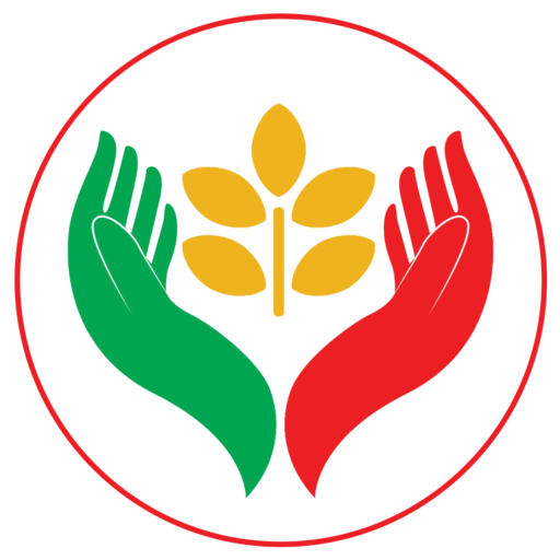 Support Cameroon